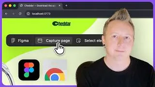 Thumbnail: From code to design layers with variables attached