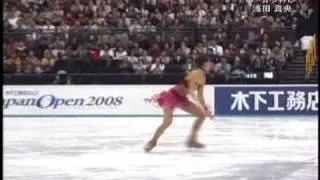 Thumbnail: (re-upload) Mao Asada montage - music: Masquerade Waltz
