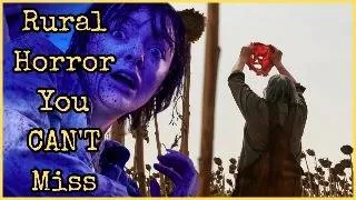 Thumbnail: Disturbing Rural Horror Movies