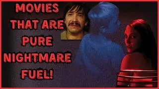 Thumbnail: 10 Movies That Actually Scared Me (And Will Scare You Too!)