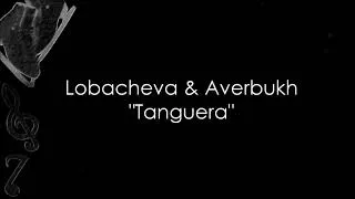 Thumbnail: Irina Lobacheva & Ilia Averbukh - Tanguera (Music)