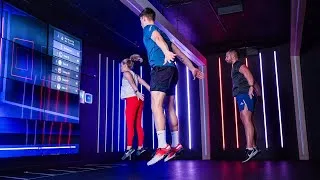 Thumbnail: Introducing FIIT Virtual - Your Cheat Code to Acquire Members, Boost Engagement and Build Community