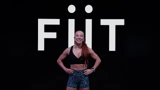 Thumbnail: Kettlebell Training Plan - START NOW!