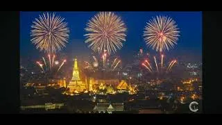 Thumbnail: BANGKOK FIREWORKS 2026