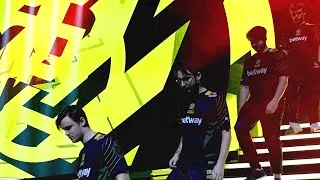 Thumbnail: Ninjas in Pyjamas Interview - Numbers are just numbers without love