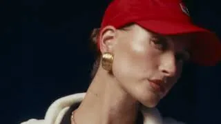 Thumbnail: Join Hailey in celebrating 50 years of FILA in sport.