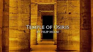 Thumbnail: Temple of Osiris (Atmospheric Music)