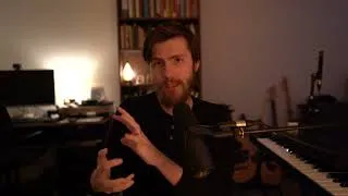Thumbnail: Before It's Too Late - About the Song