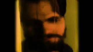Thumbnail: Before It's Too Late