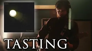 Thumbnail: Tasting