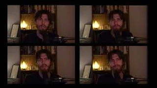 Thumbnail: In My Room (Beach Boys Cover)