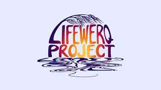 Thumbnail: Birth Justice Collective: Lifewerq
