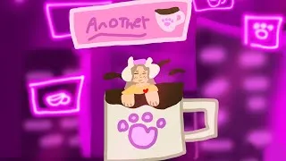 Thumbnail: ANOTHER CUP