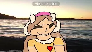 Thumbnail: After the storm