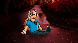 Thumbnail: LOOPING THE ROOMS