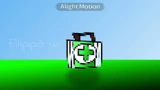 Thumbnail: [Test]