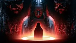 Thumbnail: The Devil's Well | Searching for the Missing Investigator Becomes a Nightmare | Full Horror | HD