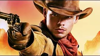 Thumbnail: Adventures of Red Ryder - Chapter 10 | Cowboy Walks Into Final Deadly Trap | Western Serial | HD