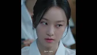 Thumbnail: 친애하는 X (2025) #movie #film