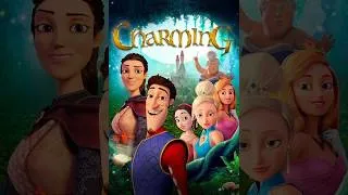 Thumbnail: Charming HD Full Movie |
