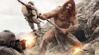 Thumbnail: Ek Experiment Ne Is Aadmi Ko Monster Bana Diya ( X-MEN ORIGINS Movie Explained in Hindi/Urdu