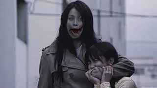 Thumbnail: Ye Ladki Jahan Jaati, Wahan Sirf Laashein Reh Jaati He ( SUMALA Movie Explained in Hindi) Urdu