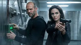 Thumbnail: Bank Lootne Me Sabse Mahir hai Yeh Chor (The Heist Of The Century Movie Explained In Hindi/Urdu