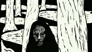 Thumbnail: Death and the Mother