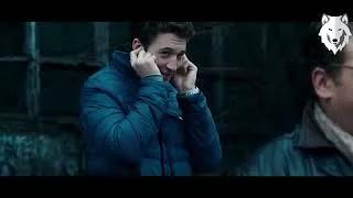 Thumbnail: War Dogs Movie AK 47 Firing Scene 1080p