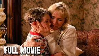 Thumbnail: Based On A True Story | The Boy Behind A Trail Of Mysterious Deaths 2026 | Full Thriller Movie