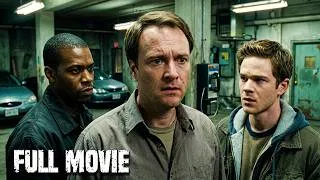 Thumbnail: Based On A True Story | His Worst Nightmare Began Deep in the Woods 2026 | Full Drama Thriller