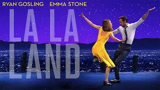 Thumbnail: La La Land (2016) | Full Movie