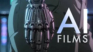 Thumbnail: 13 Genspark AI Tricks That Save Filmmakers Hours