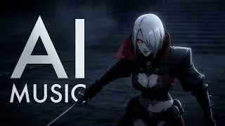 Thumbnail: How to Make Cinematic Film Music with AI - That Actually Sounds Good | ACE Studio