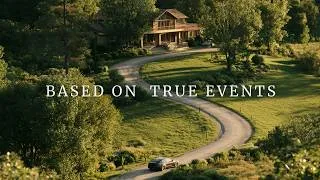 Thumbnail: Female Audiences Rave About This Thriller! The Last Tenant | Drama Thriller | Full Movie