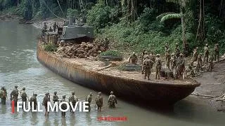Thumbnail: This True Story of a Soldier Shocked the World! 1915 | Drama, War | Full Movie
