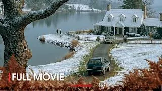 Thumbnail: 😮 This Story Earned Festival Recognition! An Ordinary Trip Becomes the Start of a New Life | Drama