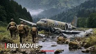 Thumbnail: EVERYONE NEEDS to See This STORY! Soldiers Followed Orders to the Very End, Unaware They Were Doomed