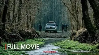Thumbnail: 😱 This Thriller Will Keep You Hooked Until the Very End! Killer Retreat | Full Movie in English