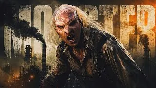 Thumbnail: Insano Se Sakt Nafrat Hai Isse (wrong turn 3 movie explain in hindi/urdu) 