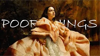 Thumbnail: Poor Things - Meaning, Themes and Characters Explained