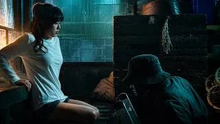 Thumbnail: A girl is framed because of her revealing outfit, and her brother sets out for revenge.