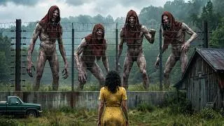 Thumbnail: Is Jungle Mein Kadam Rakhne Wala Kabhi Zinda Wapas Nahi aata(Unwelcome Movie Explained in Hindi/Urdu