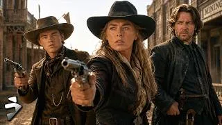 Thumbnail: The Deadliest Duels in The Quick and the Dead