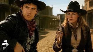Thumbnail: Most Underrated Western Movies You Need to Watch