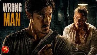 Thumbnail: He Thought No One Would Fight Back… Then He Chose the Wrong Man | Full Action Thriller