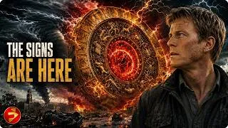 Thumbnail: The Signs Appeared… Then the World Started Falling Apart | Full Disaster Movie