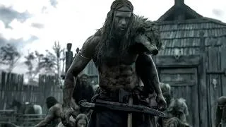 Thumbnail: His Uncle Killed His Father, So He Became REVENGE Itself