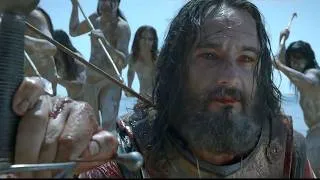 Thumbnail: He Wanted Glory, But Died on a FOREIGN Shore