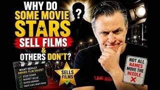 Thumbnail: Don't Cast Another Actor Until You Watch This
